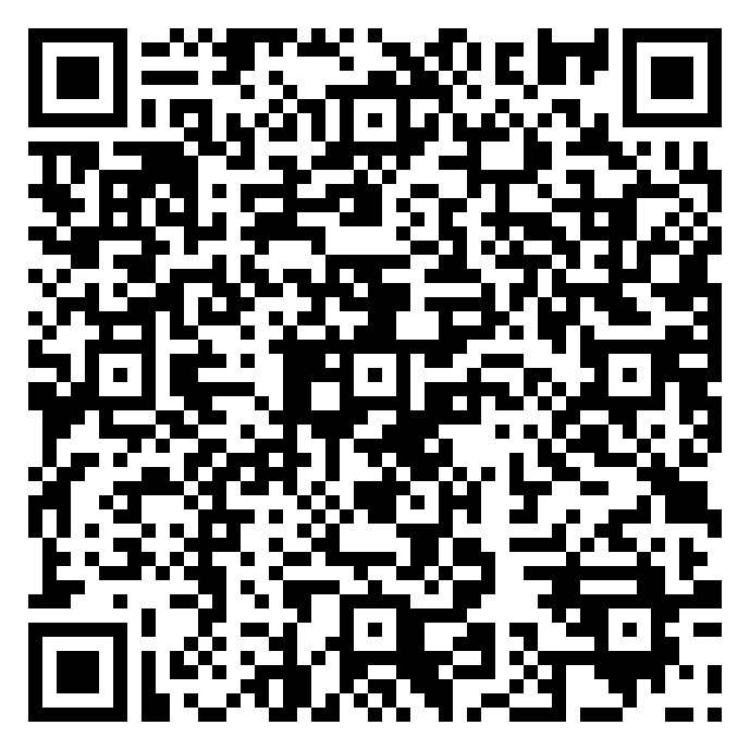 QR code 36541823100000