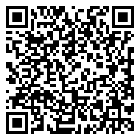 QR code 35154378600000