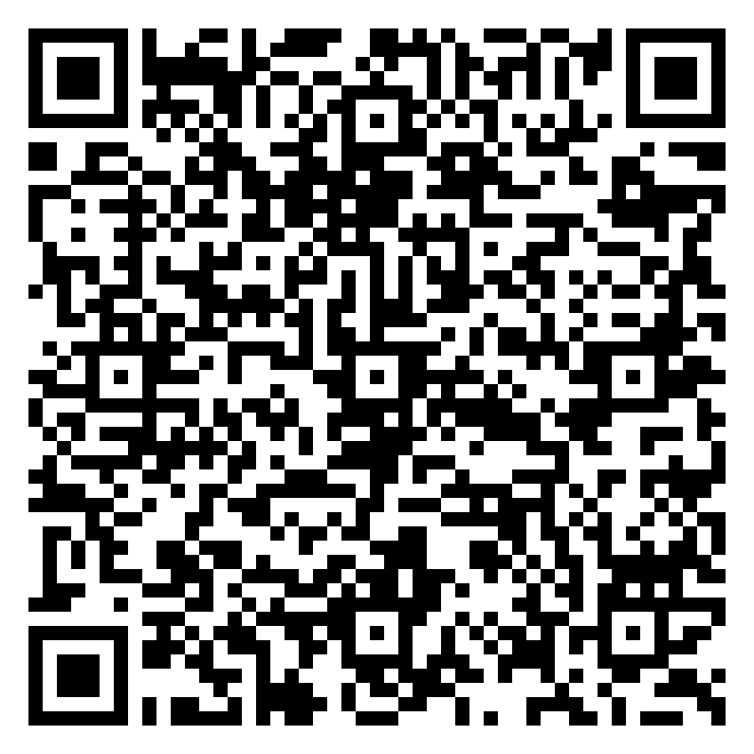 QR code 08016833200000