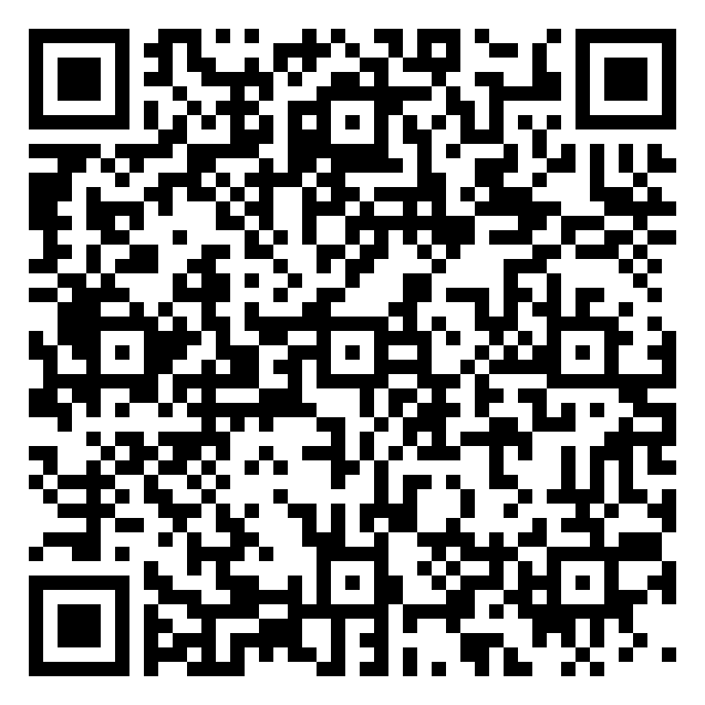 QR code 69031097300000