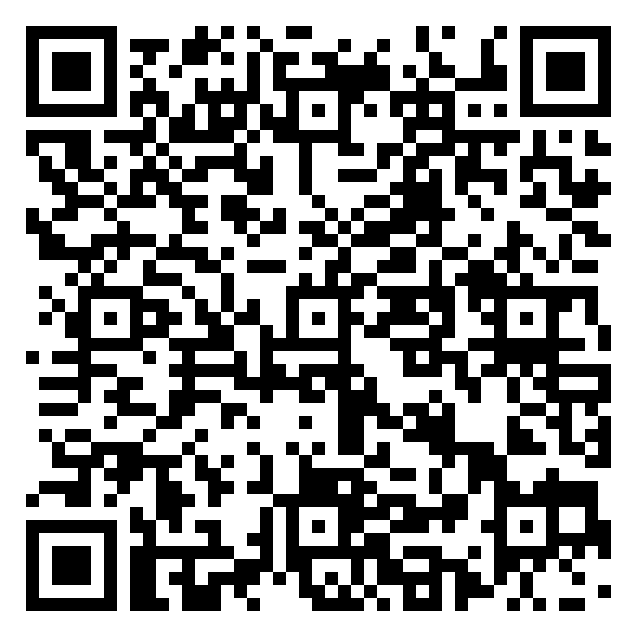 QR code 95107701200000