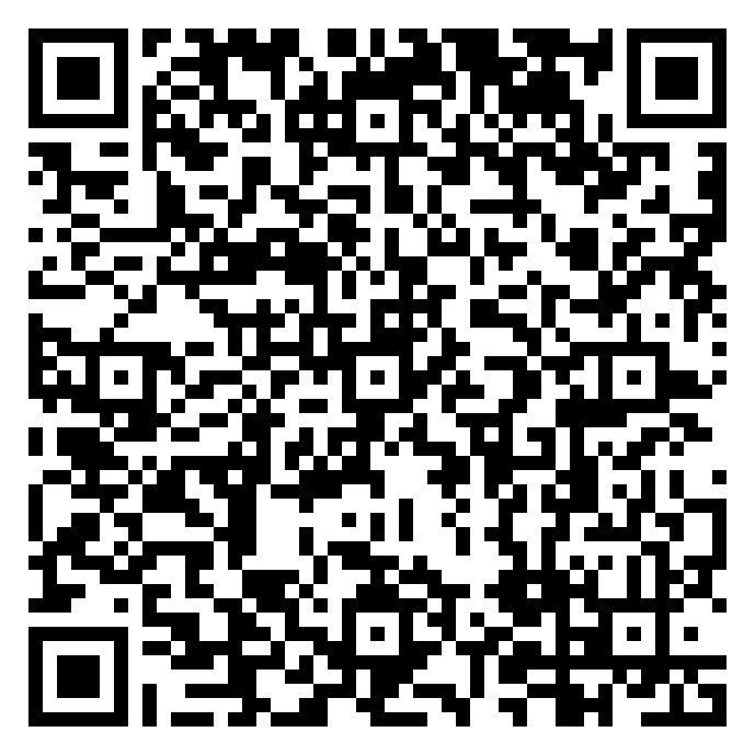 QR code 32068664000000