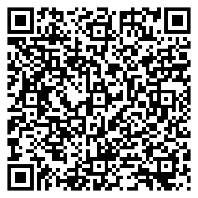 Usługi Transportowe ADAM Adam DULOK QR code QR code 15135988200000