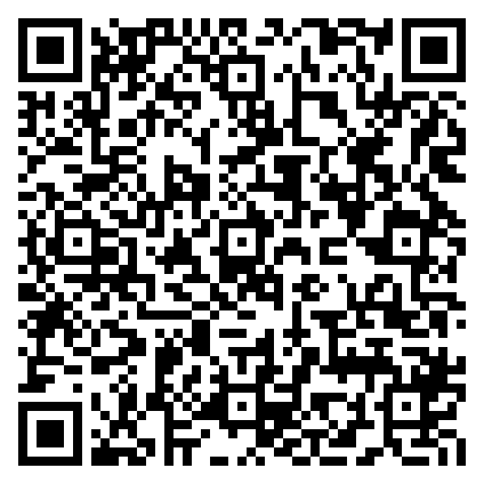 QR code 77059423300000