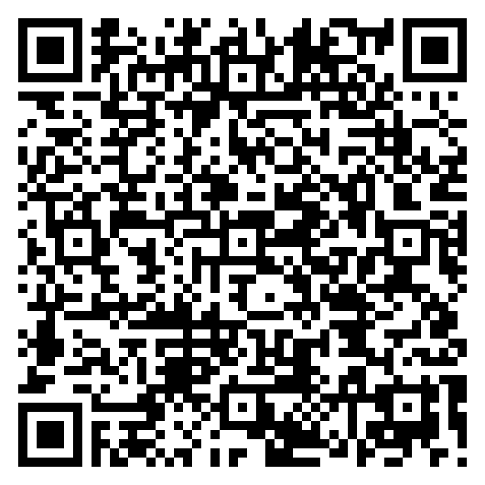 QR code 22065546900000