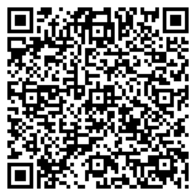 QR code 30261507300000