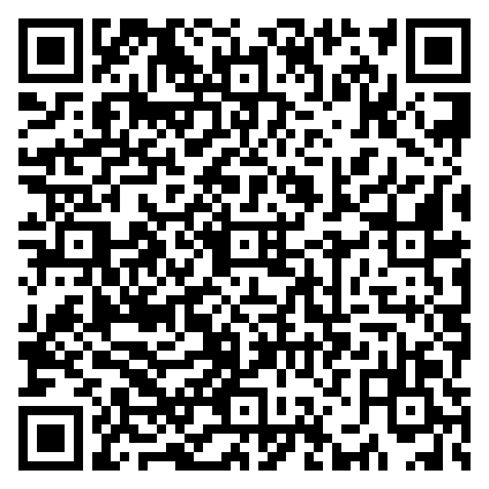 QR code 36779499000000