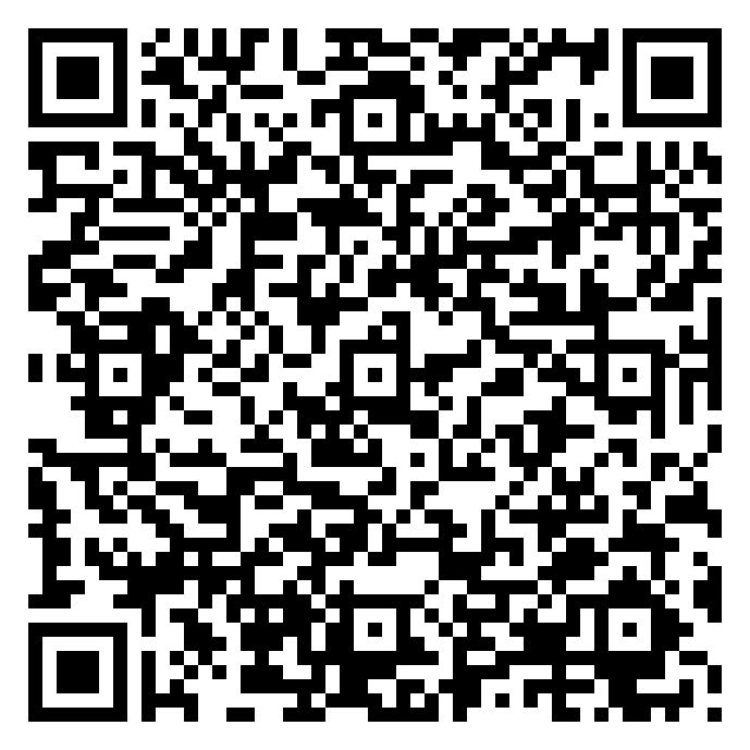 QR code 06169917100000