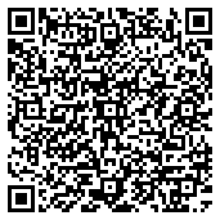 QR code 52524214200000