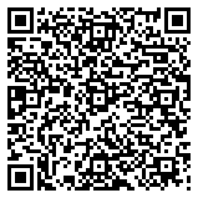 QR code 27755332000000