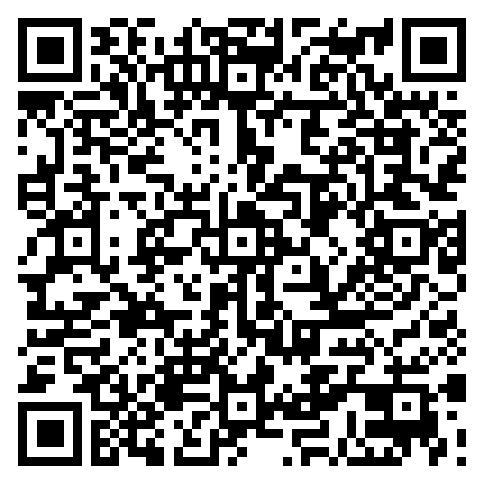 QR code 97801297400000