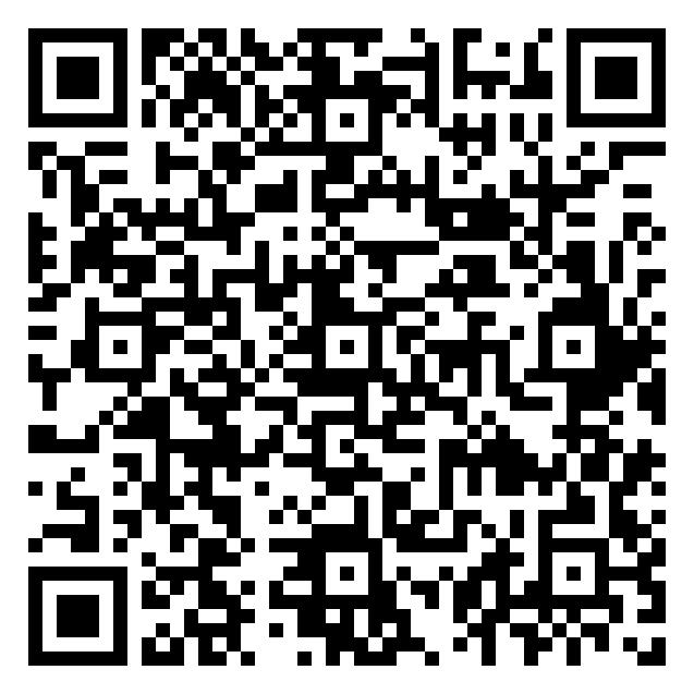 QR code 27357627000000
