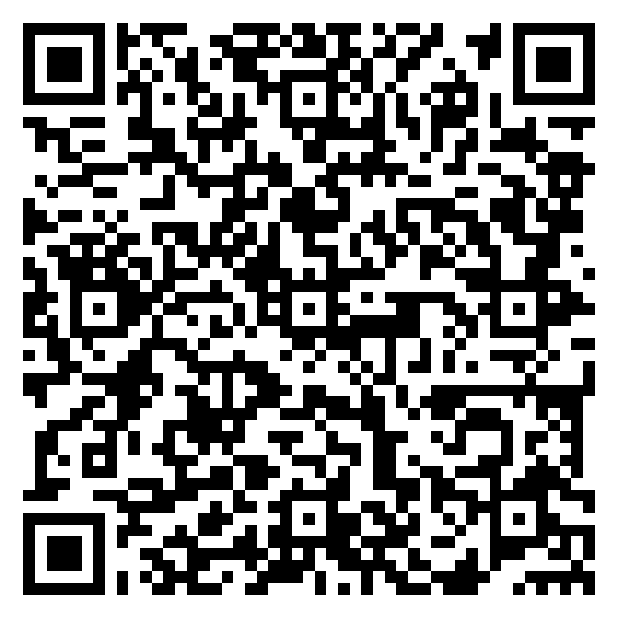 QR code 38288913800000