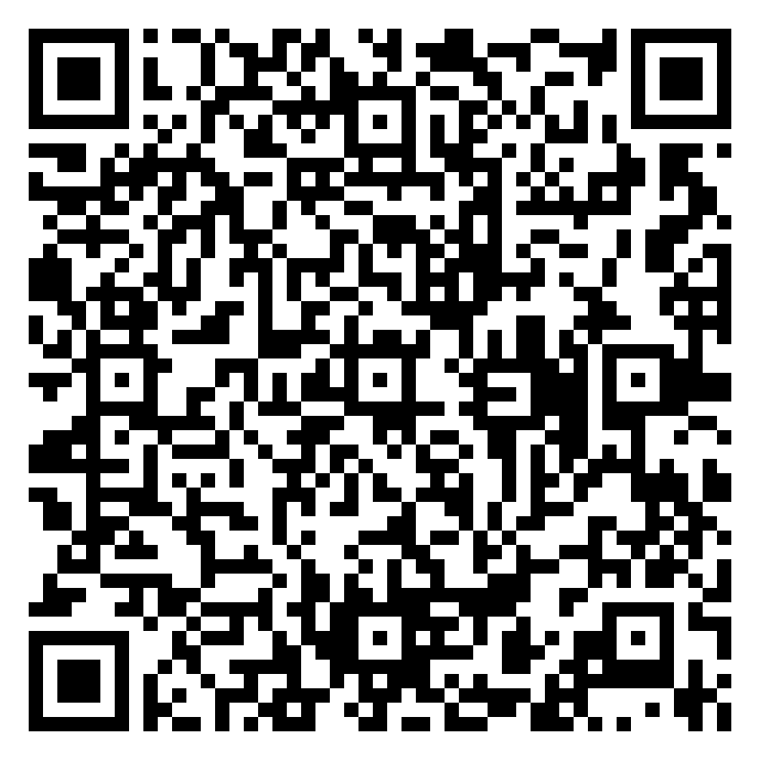 QR code 52931067900000