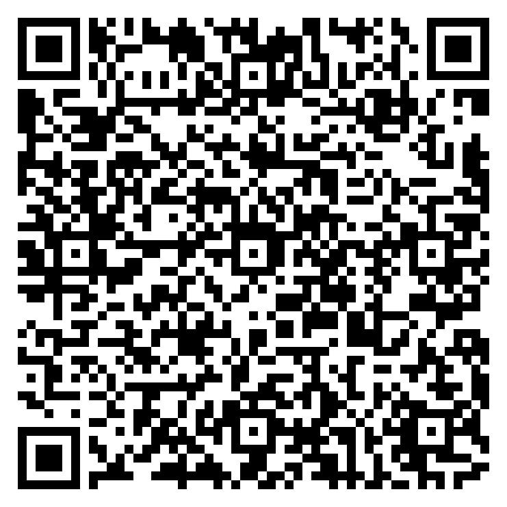 QR code 52299404800000