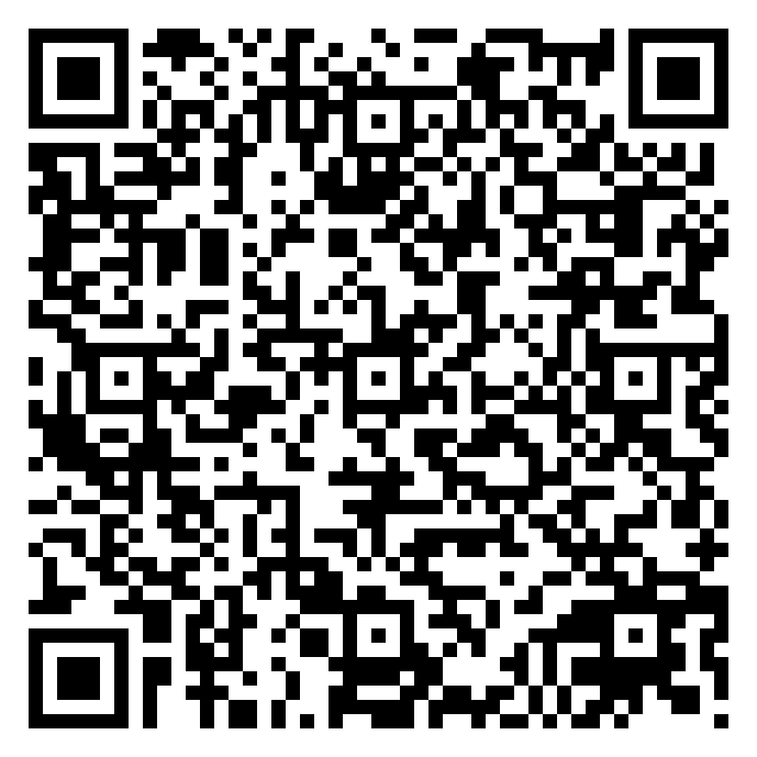 QR code 33136448000000