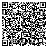 QR code 14592827300000