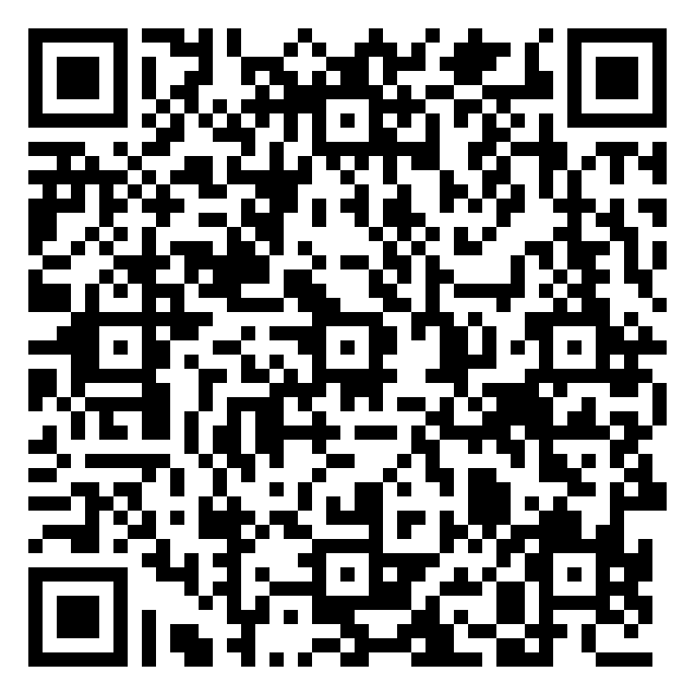 QR code 14207757300000