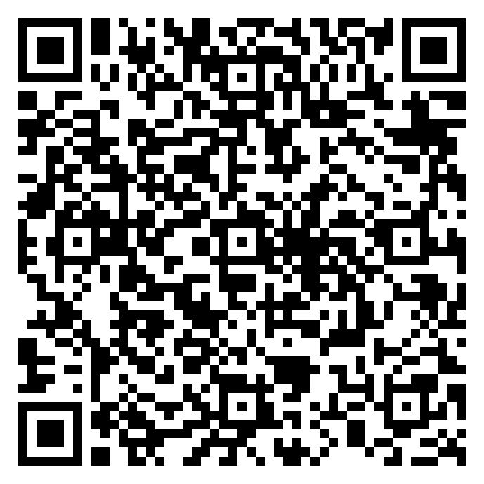 QR code 02064884300000