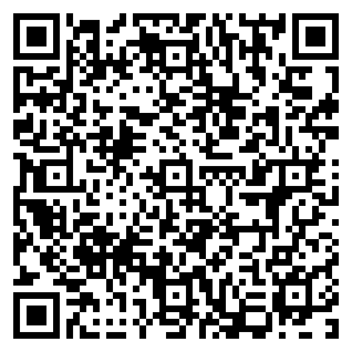 QR code 08041047700000
