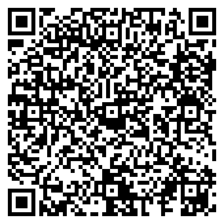 QR code 97131636900000