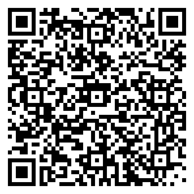 USŁUGI TRANSPORTOWE ADAM WANTUSIAK QR code QR code 71032859600000