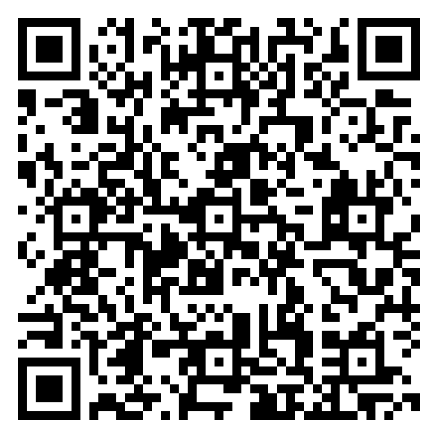 QR code 52665887300000