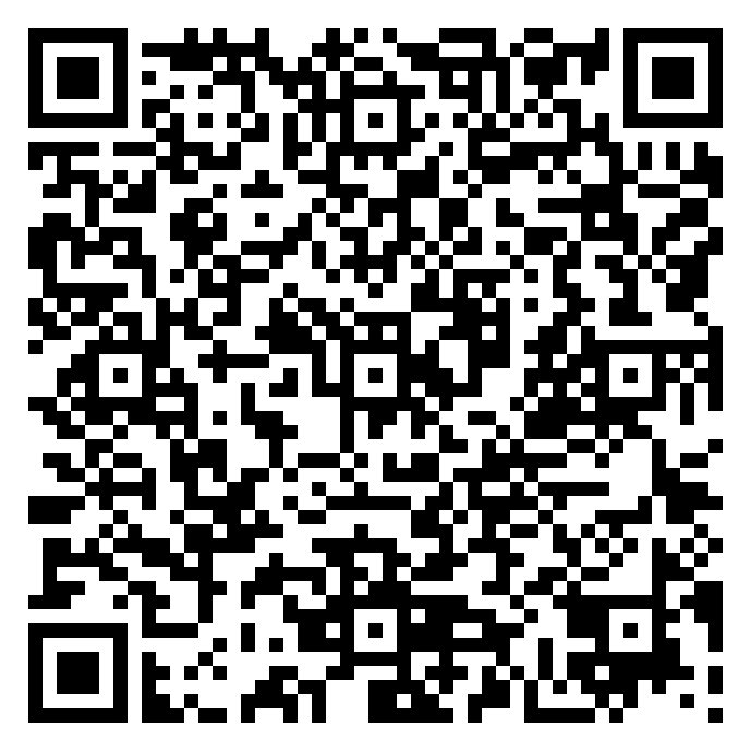 QR code 27120796900000