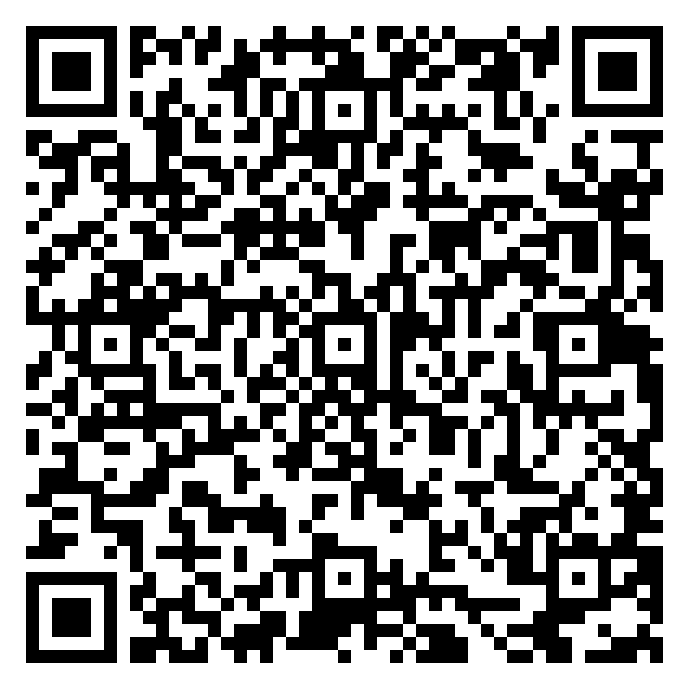 QR code 05009379300000