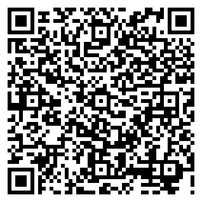 QR code 52794117000000
