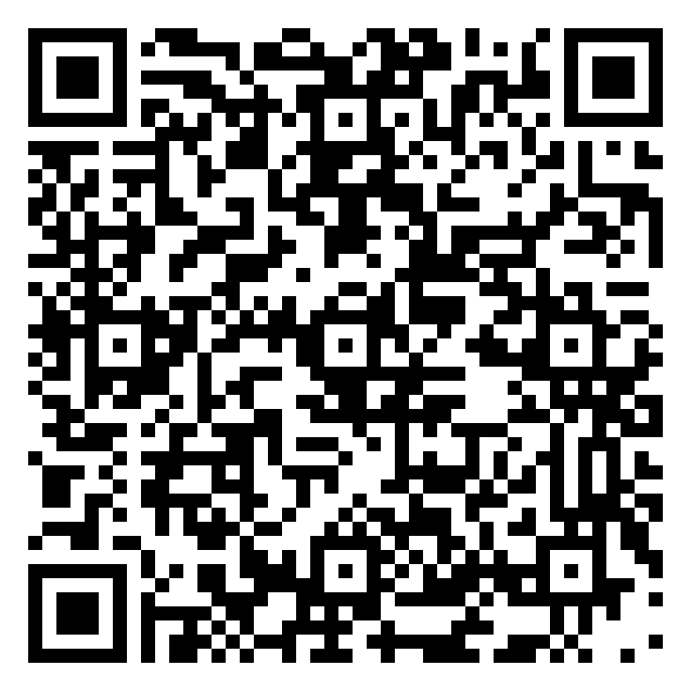 QR code 07061702200000