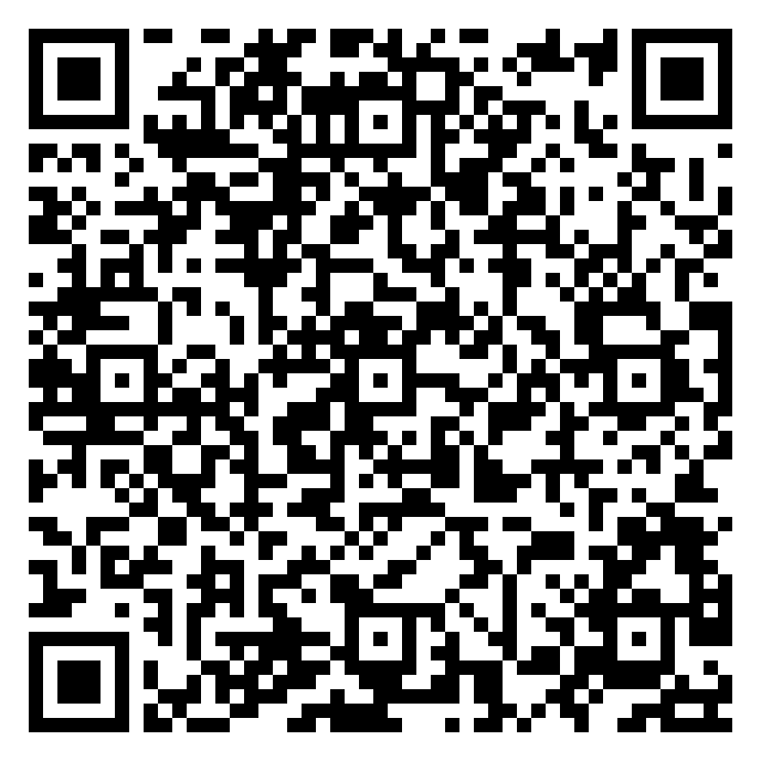 QR code 52478713500000