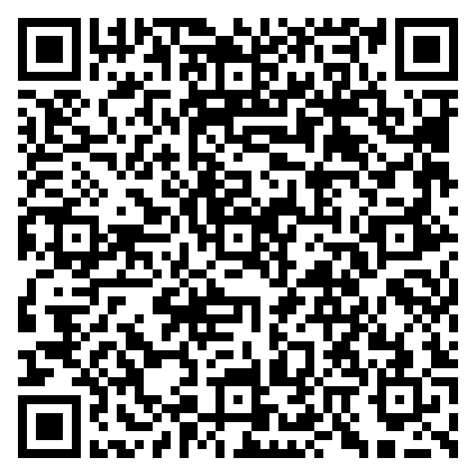 QR code 14058305900000