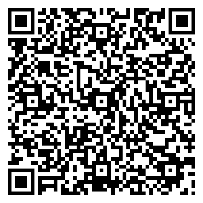 QR code 52494525500000