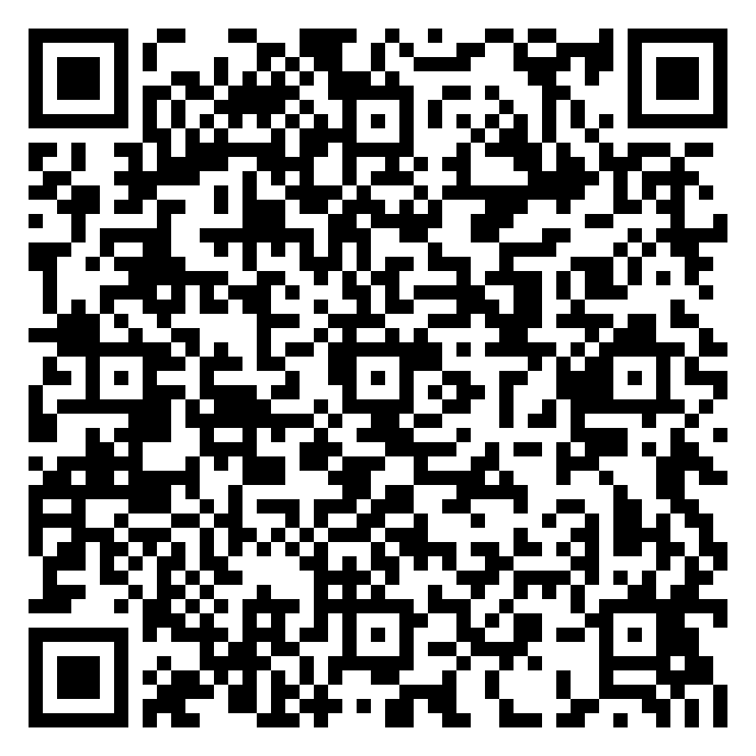 QR code 36982373800000
