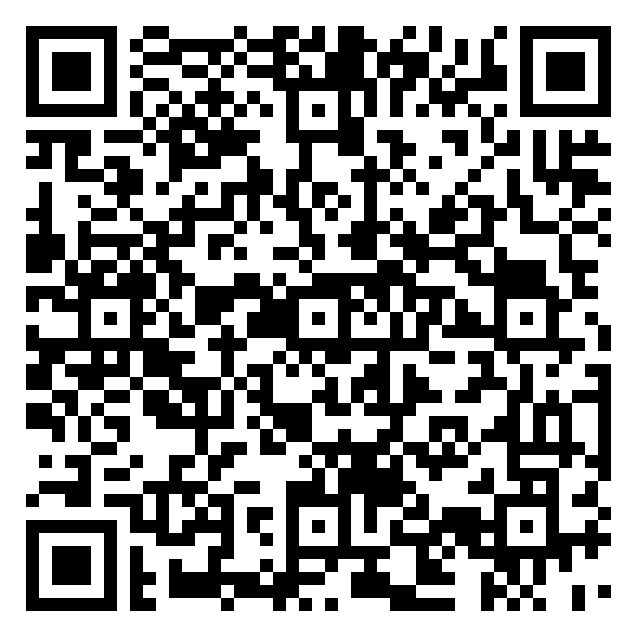 QR code 30032557200000