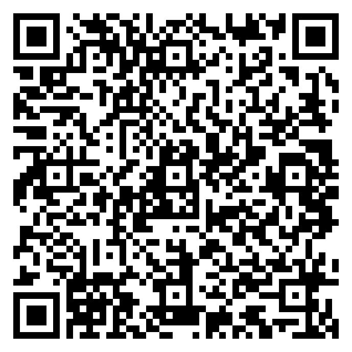 Usługi Transportowe Adrian Konopka QR code QR code 30033863000000