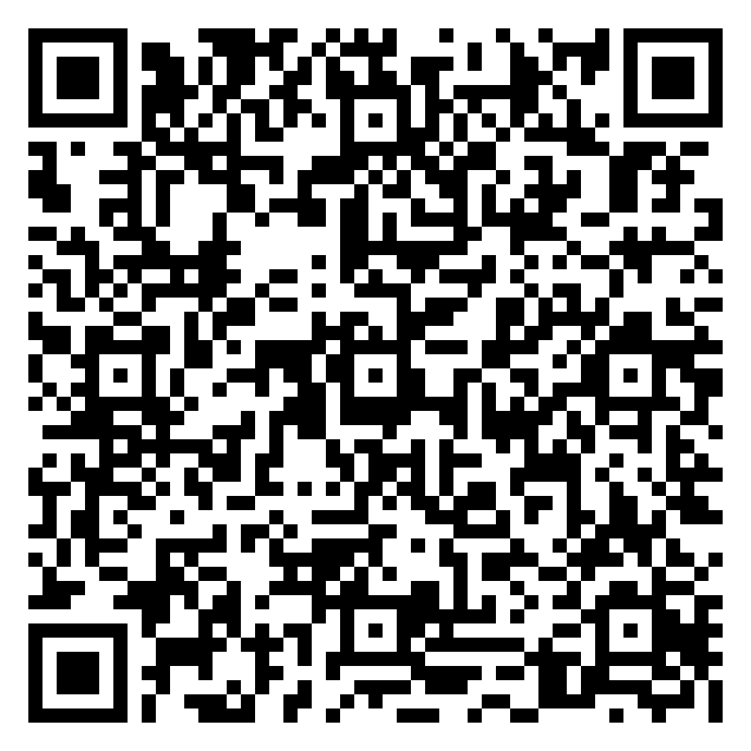 QR code 02097473200000