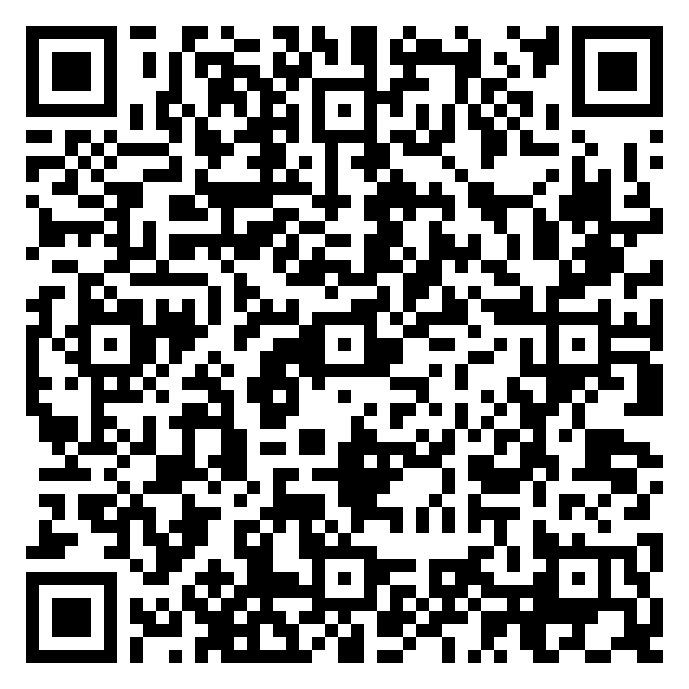 QR code 54109904000000