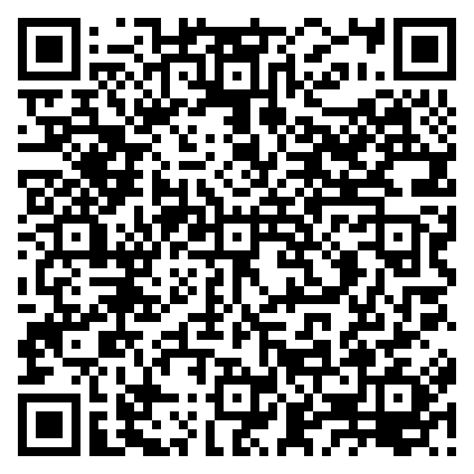 QR code 38121160600000
