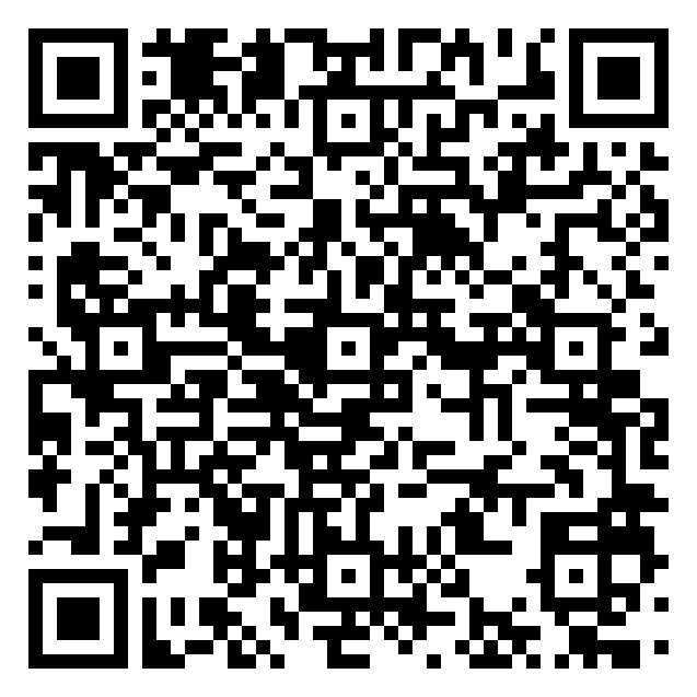 QR code 52114464900000
