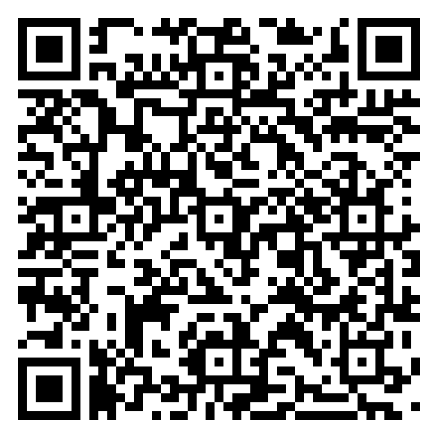 Usługi transportowe Adrian Szukalski QR code QR code 55074858600000