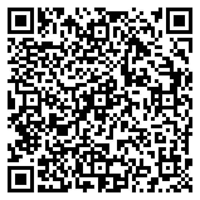 Usługi Transportowe Adrian Żukowski QR code QR code 54041078300000