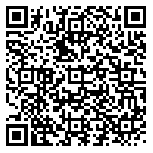 QR code 67008427400000