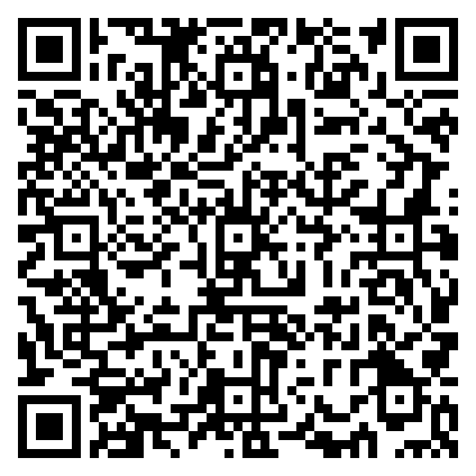 QR code 36274584000000