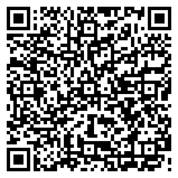 QR code 52074607900000