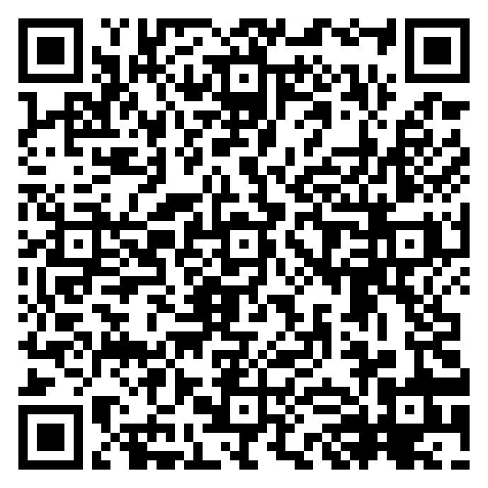 QR code 36174445900000