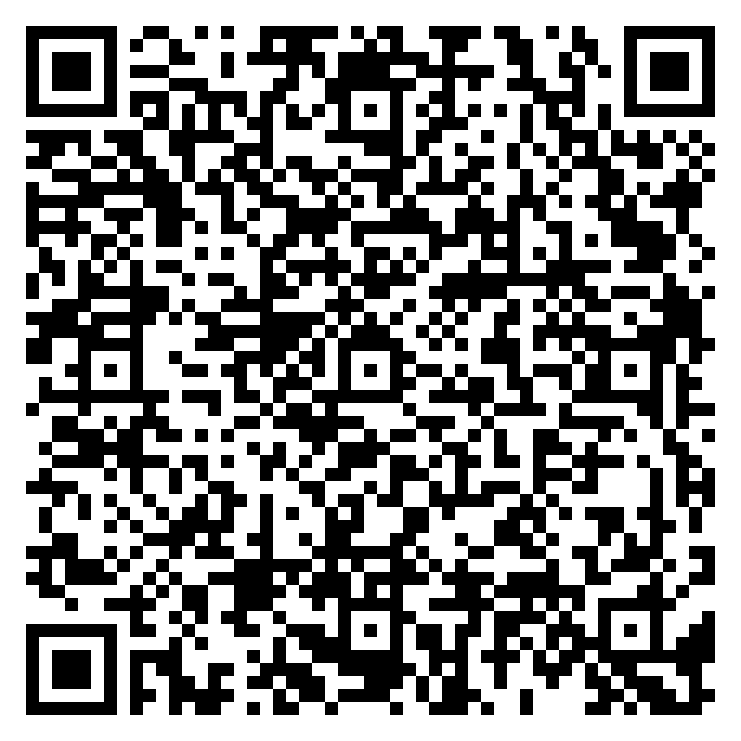 QR code 36966973400000