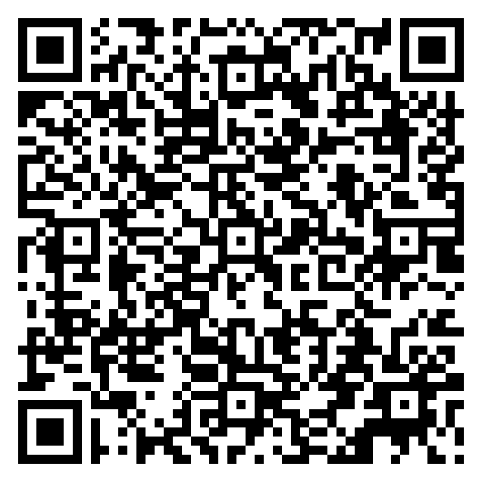 QR code 93033472900000