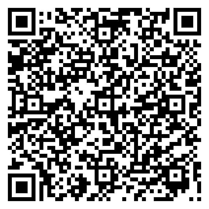 QR code 93104500000000